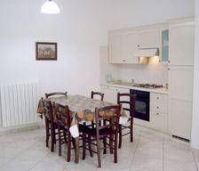 Italy Marche Grottammare vacation rental compare prices direct by owner 8718311
