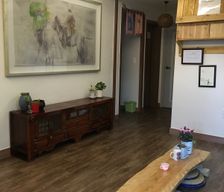 South Korea North Jeolla Province Namwon-si vacation rental compare prices direct by owner 5385854