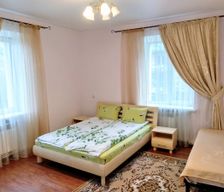 Ukraine Vinnyts'ka oblast Vinnytsia vacation rental compare prices direct by owner 4993958