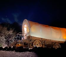 United States California Thousand Oaks vacation rental compare prices direct by owner 24846924