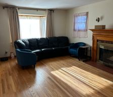 United States New Jersey New Brunswick vacation rental compare prices direct by owner 25773369