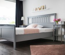 Germany Baden-Württemberg Sulz am Neckar vacation rental compare prices direct by owner 4347815