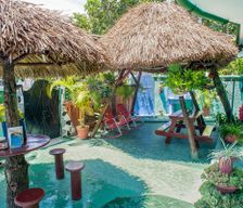 Cuba Matanzas Varadero vacation rental compare prices direct by owner 2966175