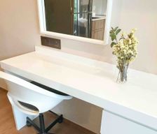 Thailand Phuket Rawai vacation rental compare prices direct by owner 27490601