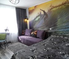 Ukraine Khmel'nyts'ka oblast Khmelnytskyi vacation rental compare prices direct by owner 4525223