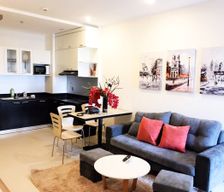 Vietnam Hải Phòng Lạch Tray vacation rental compare prices direct by owner 6777961
