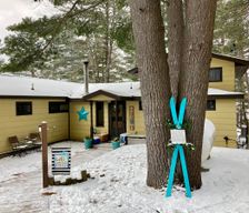 United States Michigan Cadillac vacation rental compare prices direct by owner 23910749