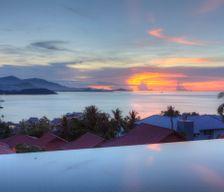 Thailand Chang Wat Surat Thani Ko Samui vacation rental compare prices direct by owner 25278992