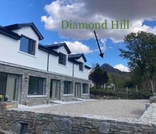 Ireland  County Galway vacation rental compare prices direct by owner 13195591