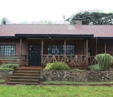 Kenya Nyeri County Nyeri vacation rental compare prices direct by owner 28207736
