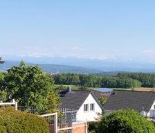 Germany Baden-Württemberg Tengen vacation rental compare prices direct by owner 5694893
