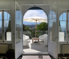 France Nouvelle-Aquitaine Ciboure vacation rental compare prices direct by owner 8222020