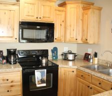 United States Idaho Ammon vacation rental compare prices direct by owner 2570889