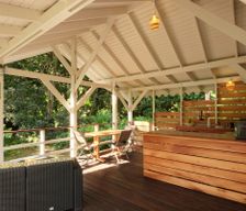 Dominica St Patrick La Plaine vacation rental compare prices direct by owner 25304583