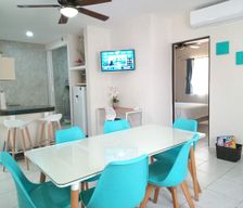 Mexico Quintana Roo Puerto Morelos vacation rental compare prices direct by owner 2911646