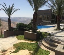 Jordan Amman Governorate Iraq Al-Amir vacation rental compare prices direct by owner 8712780