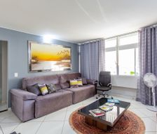 Brazil Distrito Federal Asa Sul vacation rental compare prices direct by owner 25070404