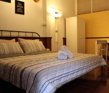 Thailand Krung Thep Maha Nakhon Khet Khlong San vacation rental compare prices direct by owner 11656248