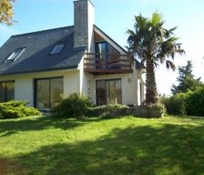 France Bretagne Plomeur vacation rental compare prices direct by owner 25016111