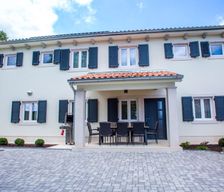 Croatia Istarska županija Lanišće vacation rental compare prices direct by owner 29950569