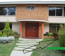 Ecuador Pichincha Quito vacation rental compare prices direct by owner 3111368