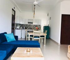 Sri Lanka Western Province Homagama vacation rental compare prices direct by owner 8101220