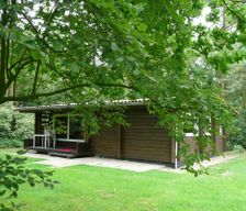 Netherlands Drenthe Meppen vacation rental compare prices direct by owner 6586715
