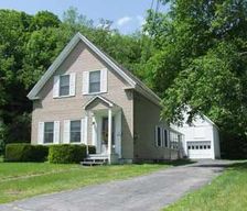 United States Vermont Ludlow vacation rental compare prices direct by owner 25008399