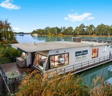 Australia South Australia Renmark vacation rental compare prices direct by owner 6274484