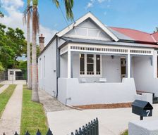 Australia New South Wales Drummoyne vacation rental compare prices direct by owner 8650800