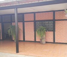 Guatemala Chimaltenango Parramos vacation rental compare prices direct by owner 3561395
