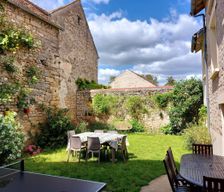 France Île-de-France Dannemois vacation rental compare prices direct by owner 29348155