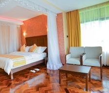 Kenya Muranga County Murang'a vacation rental compare prices direct by owner 4137339