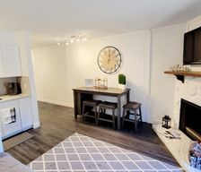 United States New Mexico Ruidoso vacation rental compare prices direct by owner 10510310