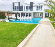 Ecuador Provincia de Santa Elena Olon vacation rental compare prices direct by owner 11465563