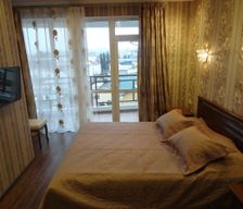 Russia Krasnodar Krai Bolshoy Sochi vacation rental compare prices direct by owner 7944213