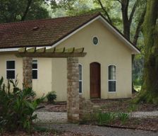 United States Alabama Fairhope vacation rental compare prices direct by owner 204192