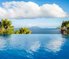 Guadeloupe Basse-Terre Vieux-Fort vacation rental compare prices direct by owner 22861054