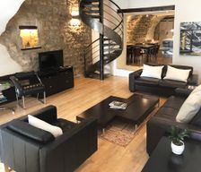 France Provence-Alpes-Côte d'Azur Forcalquier vacation rental compare prices direct by owner 4204085