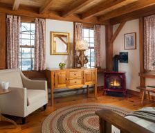 United States Massachusetts Nantucket vacation rental compare prices direct by owner 27210438