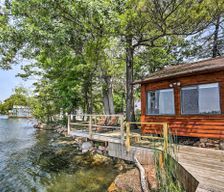 United States New York Hammond vacation rental compare prices direct by owner 2880276