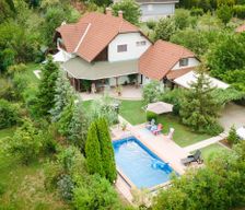 Hungary Veszprém County Alsóörs vacation rental compare prices direct by owner 5913908