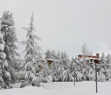 Lebanon North Ariz vacation rental compare prices direct by owner 5595159