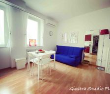 Italy Friuli-Venezia Giulia Trieste vacation rental compare prices direct by owner 4734990