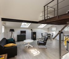 Netherlands Friesland Damwâld vacation rental compare prices direct by owner 11430840