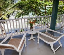 Sri Lanka Southern Province Talalla vacation rental compare prices direct by owner 6805194