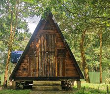 Philippines Calabarzon Cavinti vacation rental compare prices direct by owner 10886689