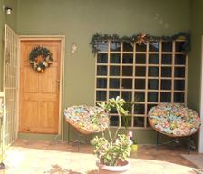 Trinidad and Tobago Tunapuna-Piarco Saint Augustine vacation rental compare prices direct by owner 3769021
