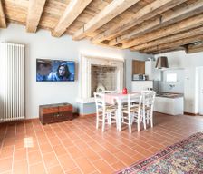 Italy Veneto Bossema vacation rental compare prices direct by owner 23813617