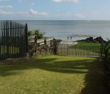 Mauritius Pamplemousses District Triolet vacation rental compare prices direct by owner 5405521